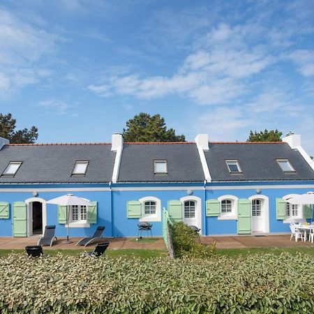 Maison de 6 chambres a Bangor a 500 m de la plage avec jardin clos et wifi Extérieur photo