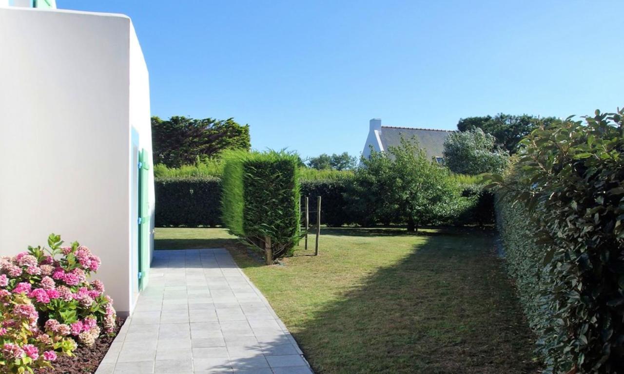 Maison de 6 chambres a Bangor a 500 m de la plage avec jardin clos et wifi Extérieur photo