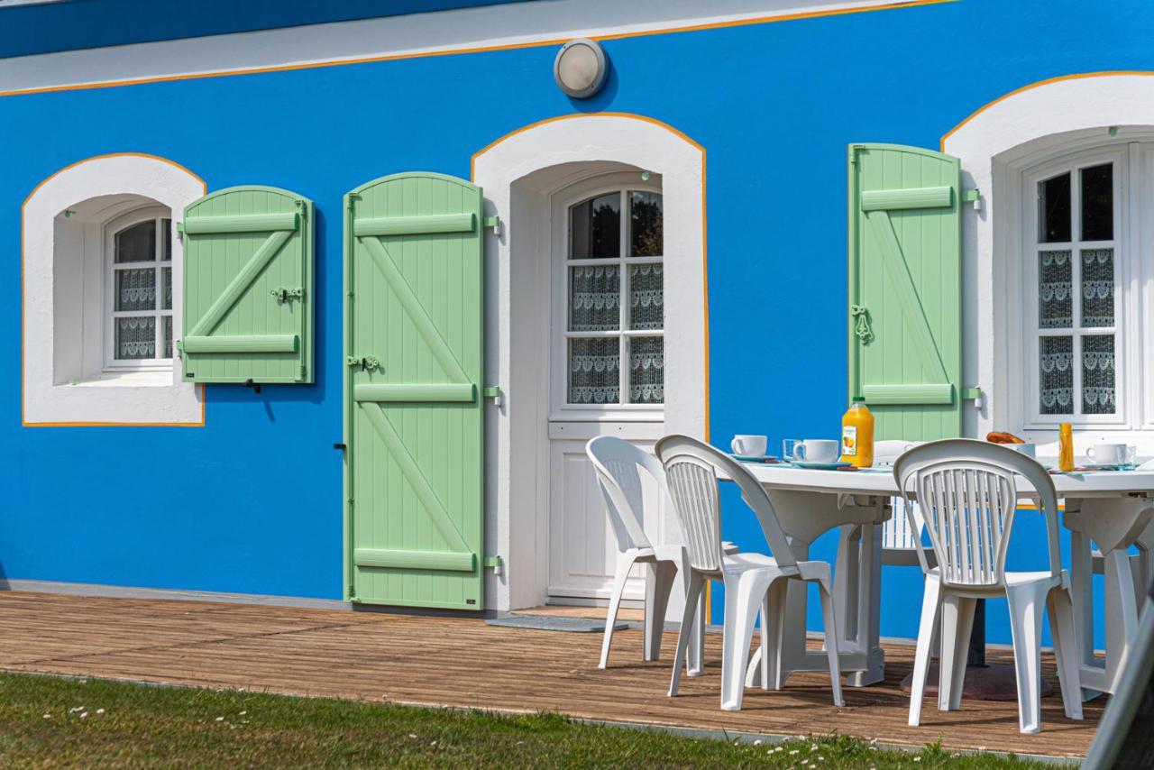 Maison de 6 chambres a Bangor a 500 m de la plage avec jardin clos et wifi Extérieur photo