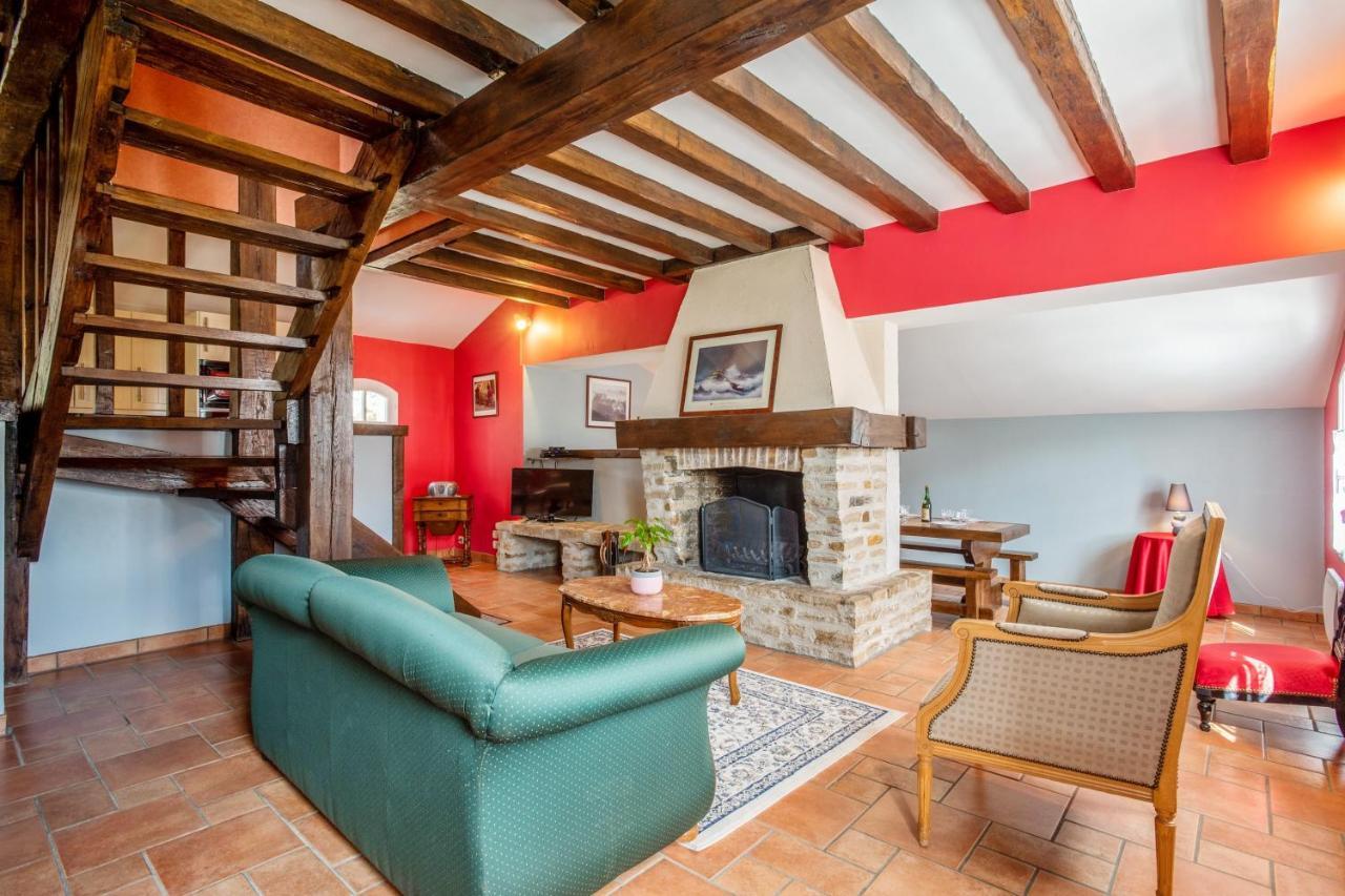 Maison de 6 chambres a Bangor a 500 m de la plage avec jardin clos et wifi Extérieur photo