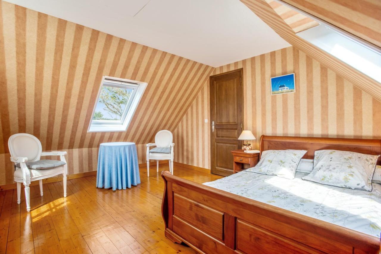 Maison de 6 chambres a Bangor a 500 m de la plage avec jardin clos et wifi Extérieur photo