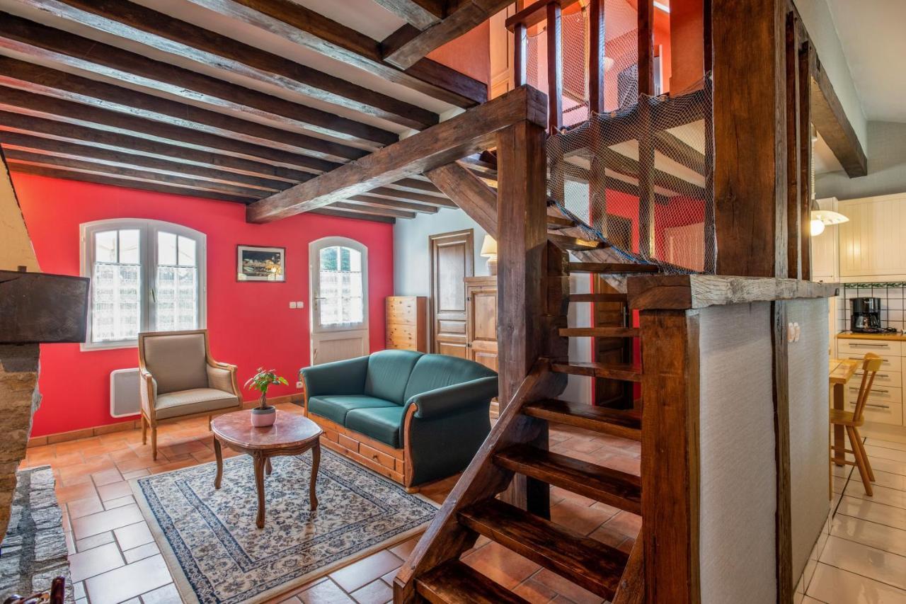 Maison de 6 chambres a Bangor a 500 m de la plage avec jardin clos et wifi Extérieur photo