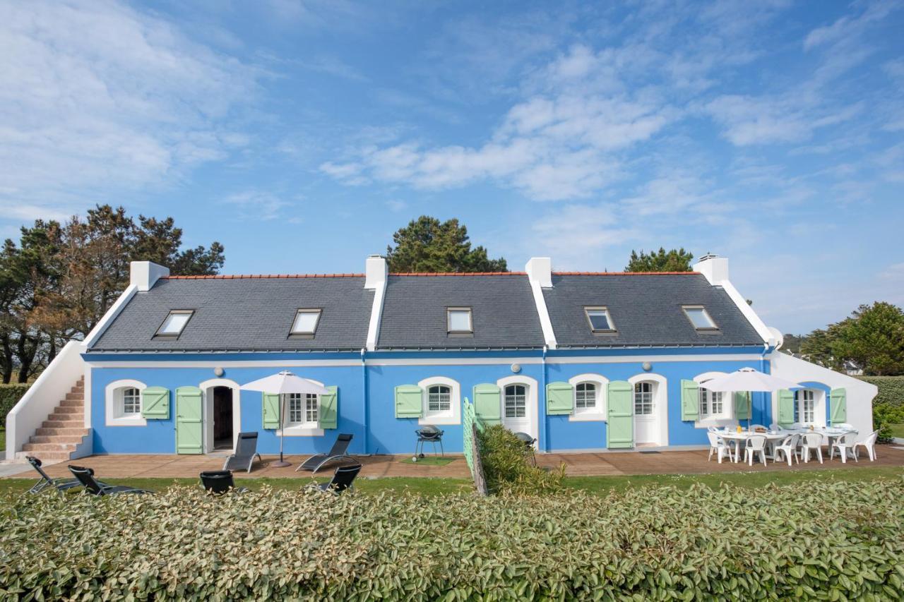 Maison de 6 chambres a Bangor a 500 m de la plage avec jardin clos et wifi Extérieur photo