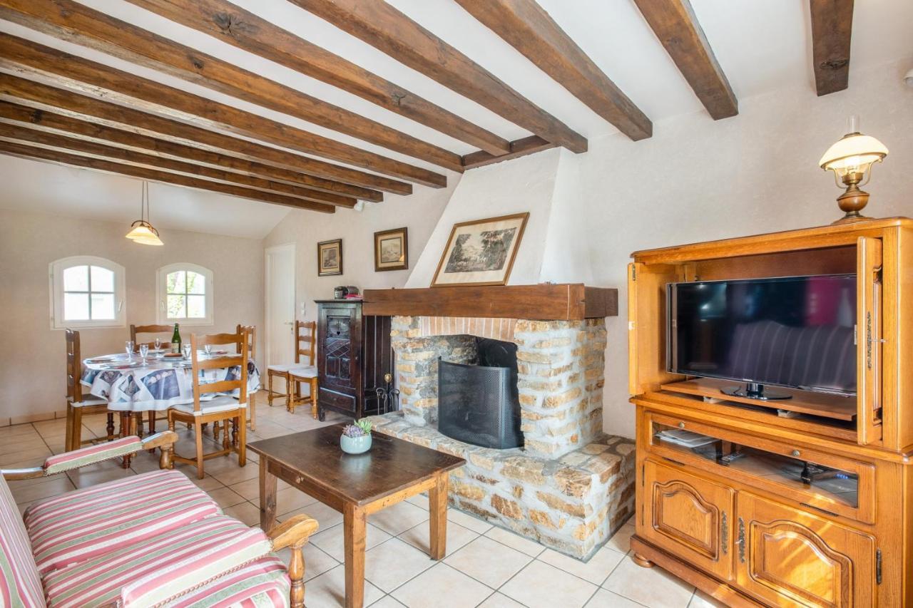 Maison de 6 chambres a Bangor a 500 m de la plage avec jardin clos et wifi Extérieur photo
