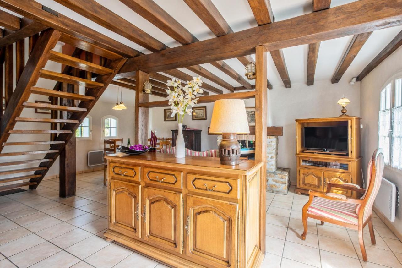 Maison de 6 chambres a Bangor a 500 m de la plage avec jardin clos et wifi Extérieur photo