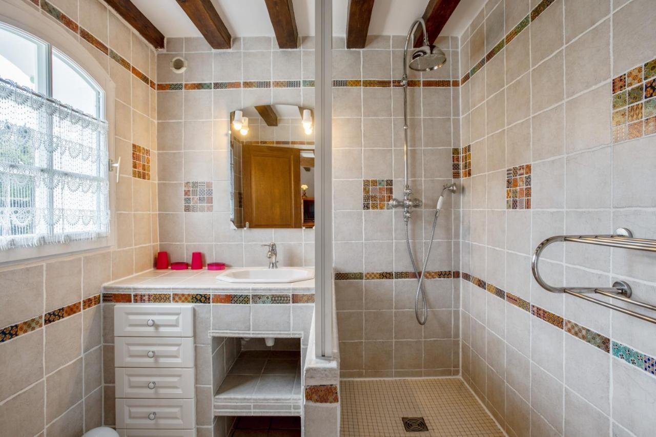 Maison de 6 chambres a Bangor a 500 m de la plage avec jardin clos et wifi Extérieur photo