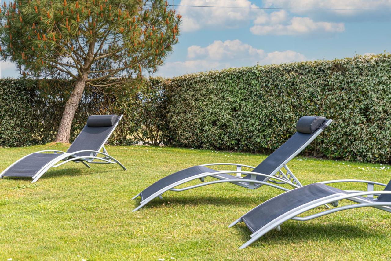 Maison de 6 chambres a Bangor a 500 m de la plage avec jardin clos et wifi Extérieur photo