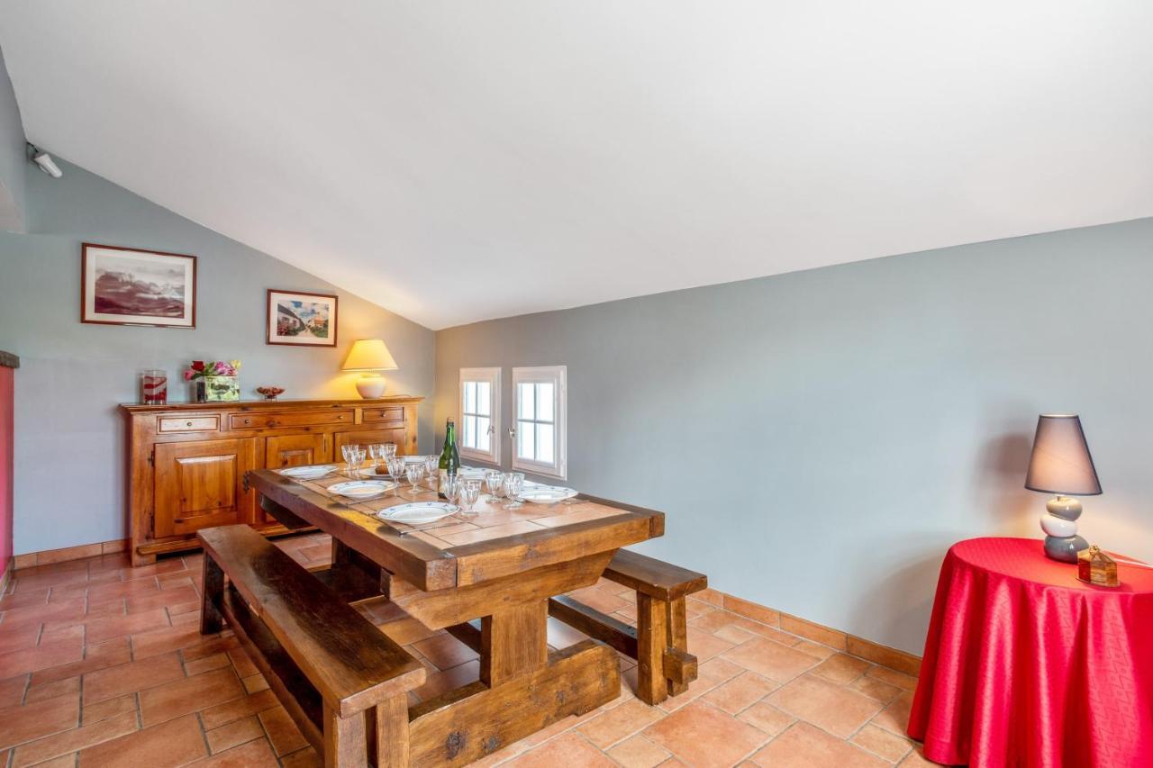 Maison de 6 chambres a Bangor a 500 m de la plage avec jardin clos et wifi Extérieur photo
