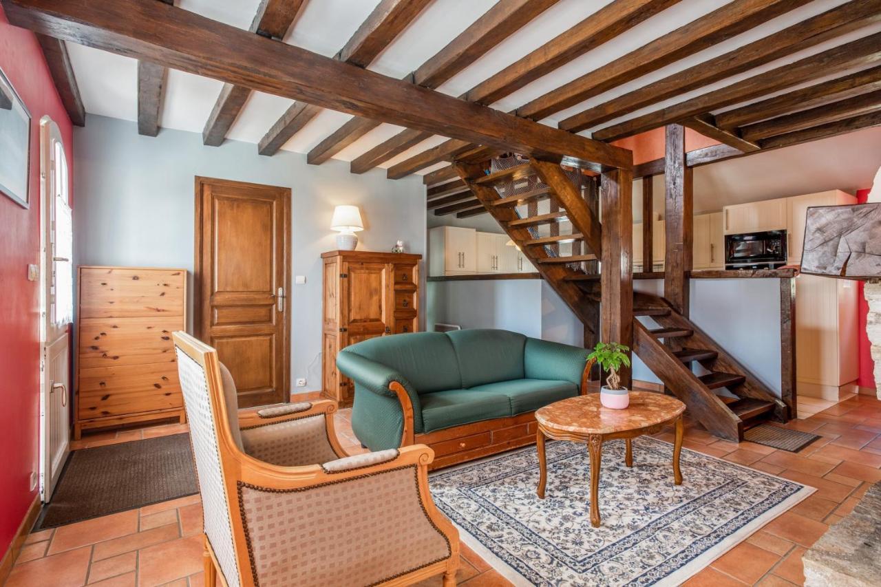 Maison de 6 chambres a Bangor a 500 m de la plage avec jardin clos et wifi Extérieur photo